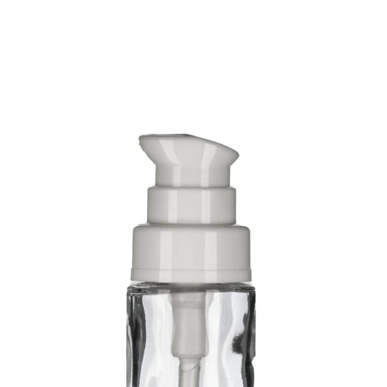 20400-White-Smart-Pump-Diptube-45mm-FBOG-to-suit-LCIB15SCG-0.2ml_1105_1