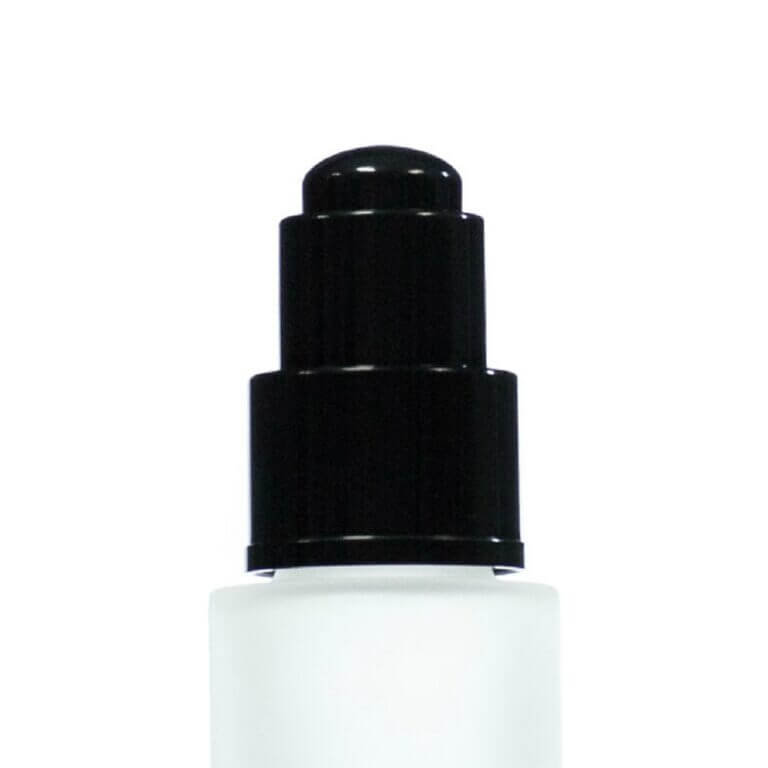 24410-Dropper-Assembly-Black-Button-Collar.-Silicon._1239_1