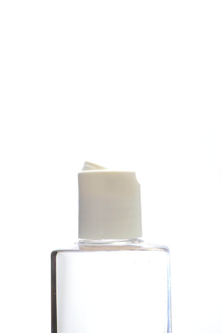 24410-White-Disc-Top_1275_1