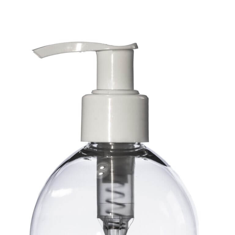 24410-White-Smooth-Lotion-Pump-Diptube-112mm-FBOG_1299_1