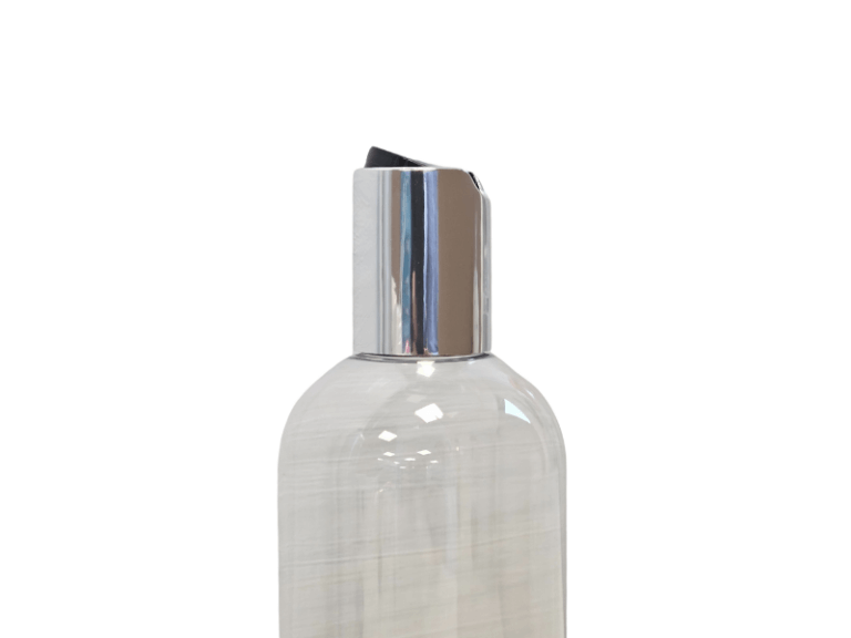 24415-Black-Disc-Top-Closure-Gloss-Silver-Collar_1973_1