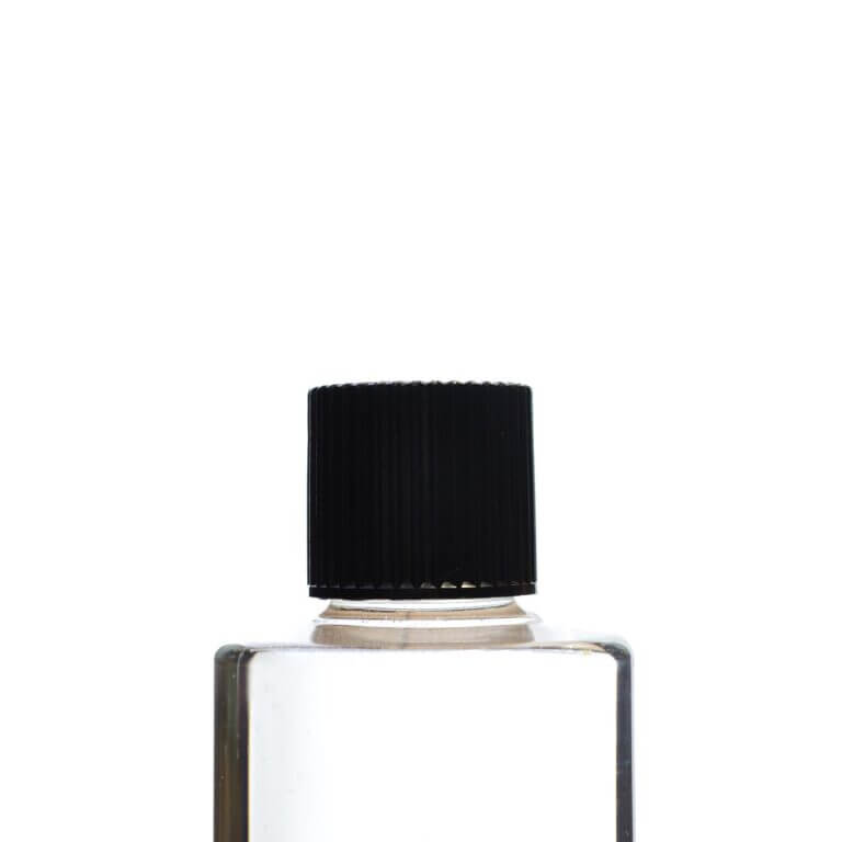 24415-Black-PP-Fine-Mill-Screw-Cap_1315_1