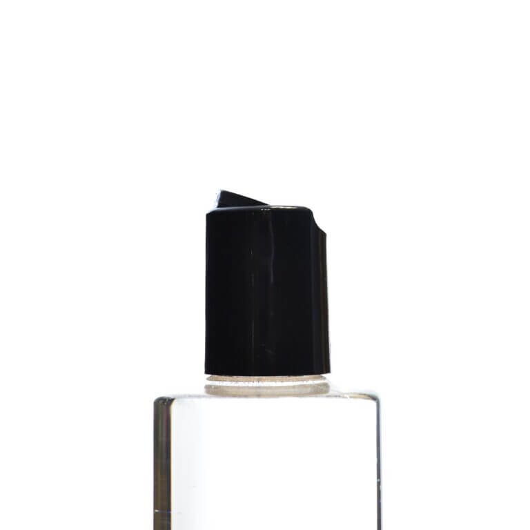 24415-Black-PP-Smooth-Disc-Top_1316_1