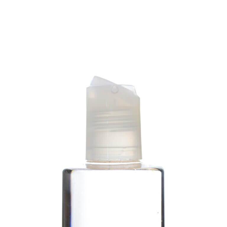 24415-Natural-PP-Smooth-Disc-Top_1321_1