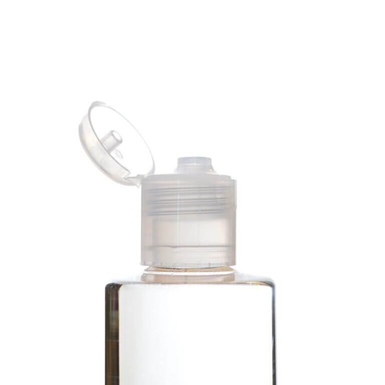 24415-Natural-PP-Smooth-Flip-Top-3mm-Orifice_1322_1