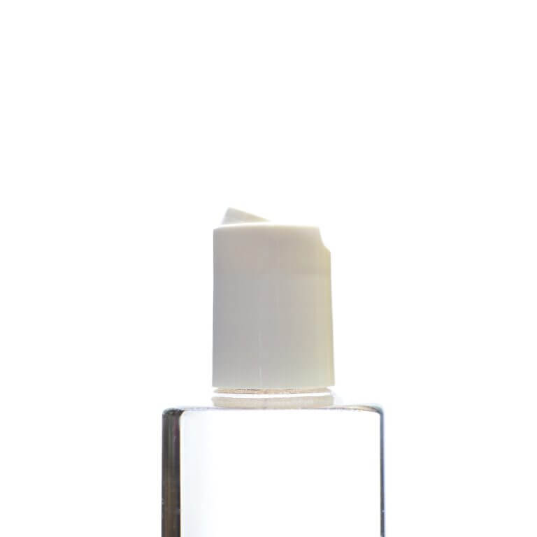 24415-White-PP-Smooth-Disc-Top_1326_1