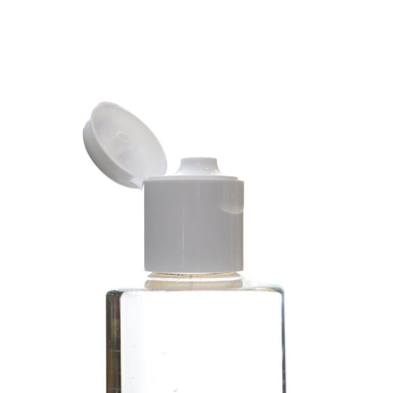 24415-White-Smooth-Flip-Top_1329_1