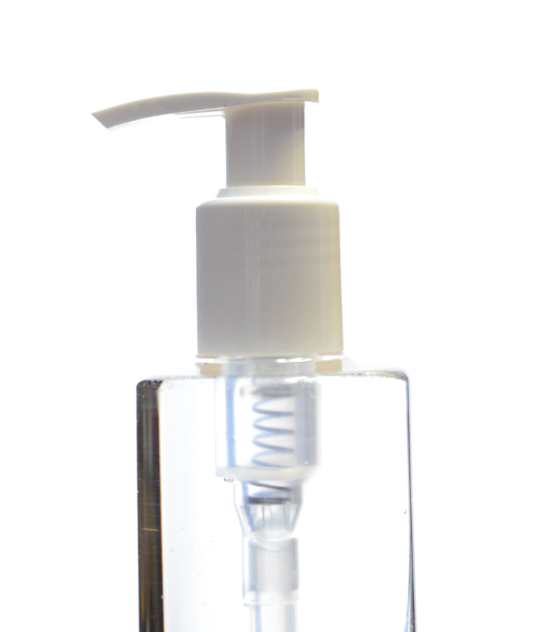 24415-White-Smooth-Lotion-Pump-Diptube-215mm-FBOG_1332_1