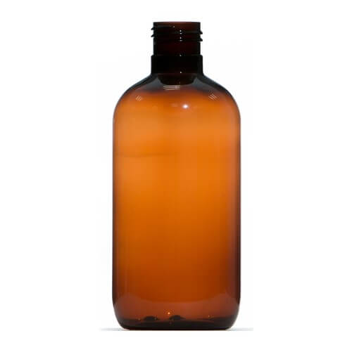 250ml-Amber-PET-Boston-Round-Bottle_1339_1