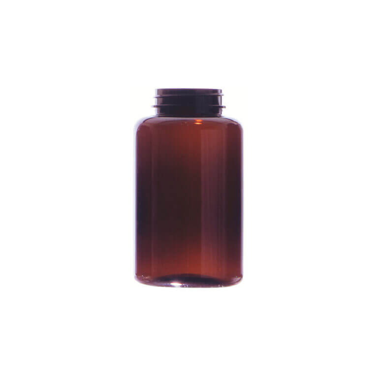 250ml-Amber-Petpacker-Jar_1345_1