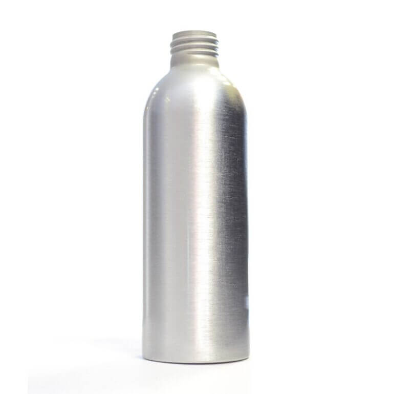 250ml-Brushed-Aluminium-Bottle_1166_1