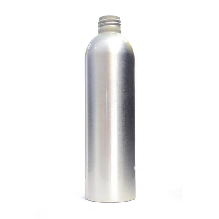 250ml-Brushed-Aluminium-Bottle_1353_1