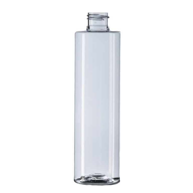 250ml-Clear-PET-Apollo-Bottle_1355_1