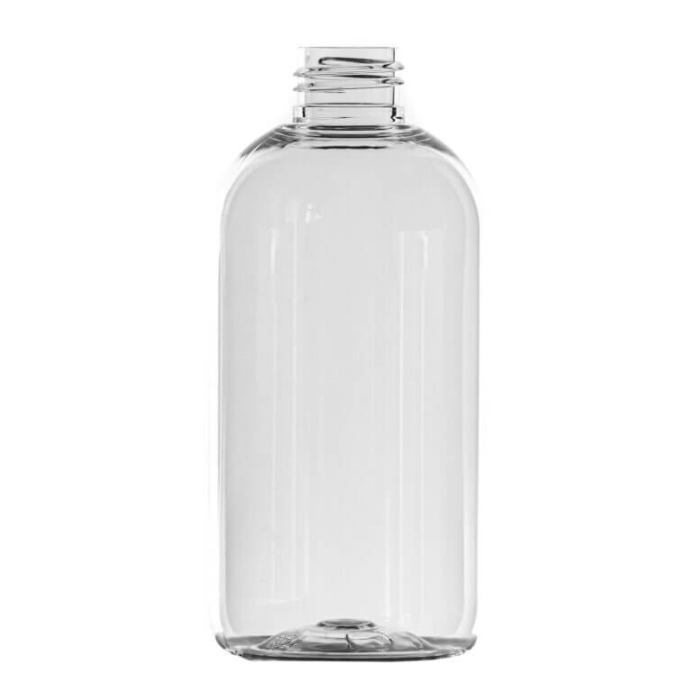 250ml-Clear-PET-Boston-Round-Bottle_2006_1