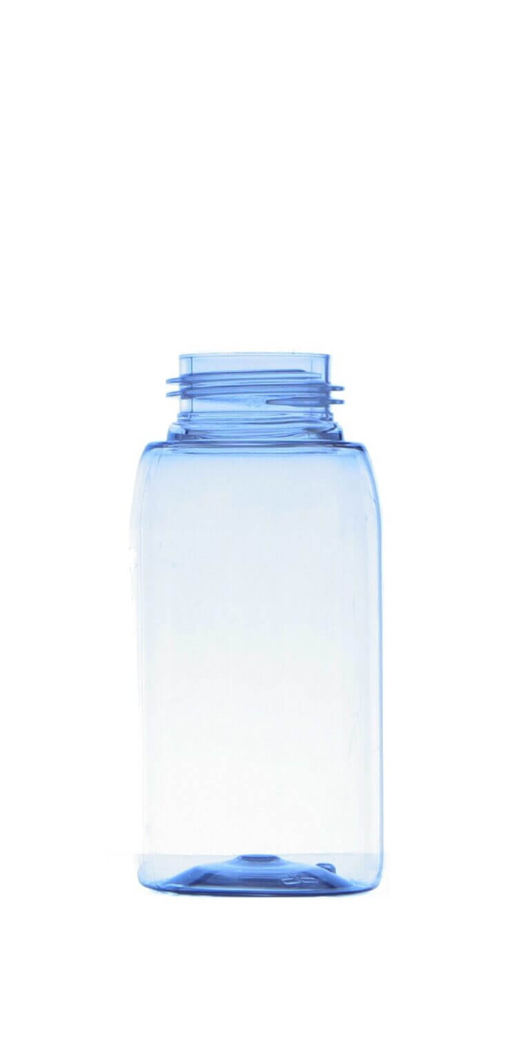 250ml-Clear-PET-Foamer-Bottle-42mm-Neck_1363_1