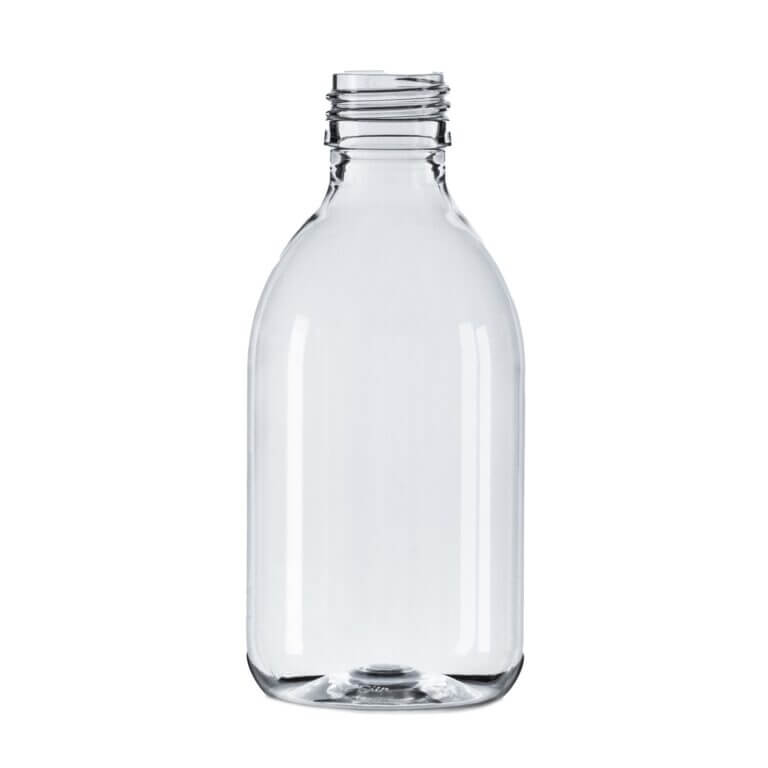 250ml-Clear-PET-Pharma-Sirop-Bottle_1364_1