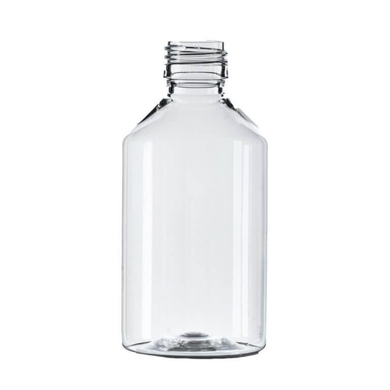 250ml-Clear-PET-Pharma-Veral-Bottle_1365_1