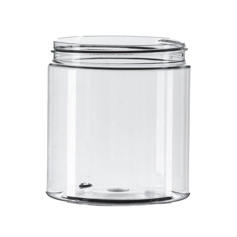 250ml-Clear-PET-Straight-Sided-Jar_1367_1