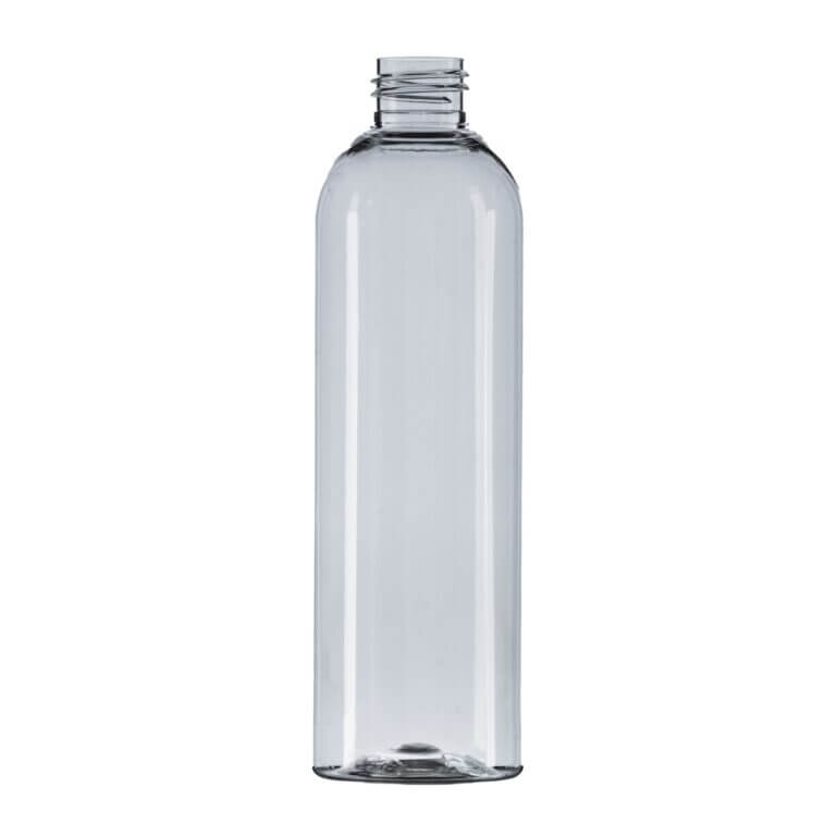 250ml-Clear-Tall-Boston-Round-24410-Neck-35-PCR_1922_1