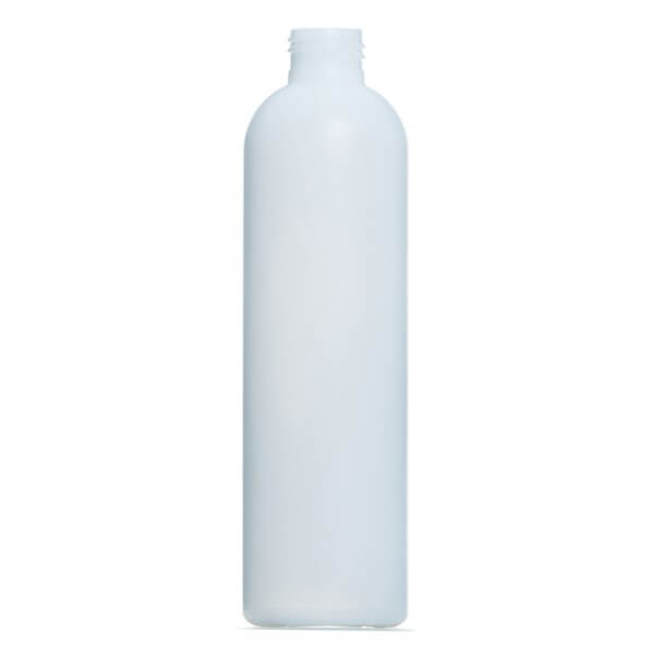 250ml-Natural-HDPE-Tall-Boston-Round-Bottle_1376_1
