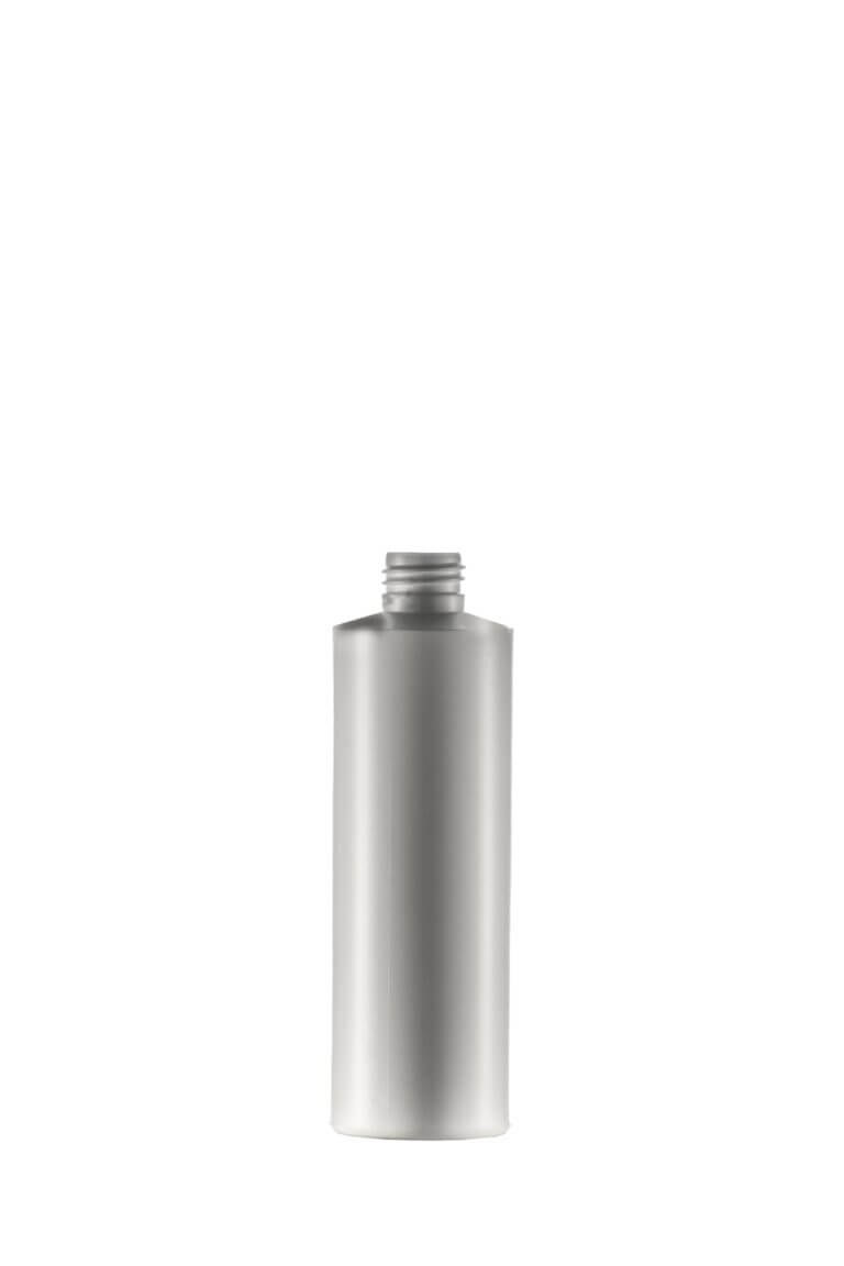 250ml-White-HDPE-Tubular-Bottle_1384_1