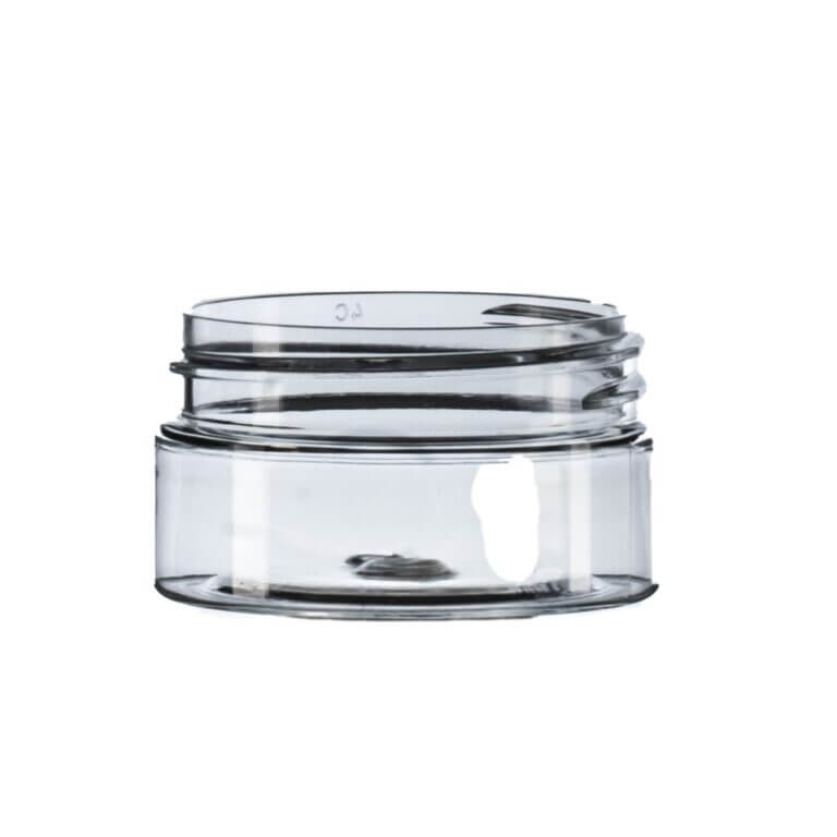 25ml-Clear-PET-Straight-Sided-Jar-48400-Neck-35-PCR_1927_1