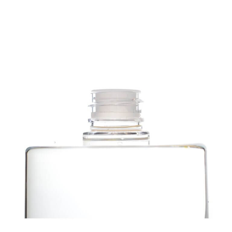 28mm-Natural-Single-Hole-Plug-2.5mm-Orifice_1436_1