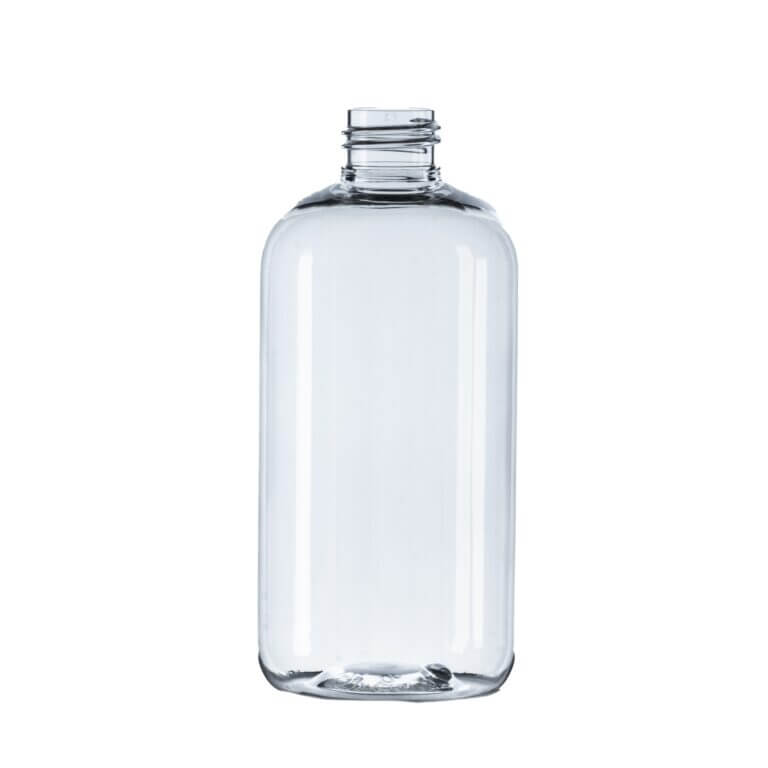 300ml-Clear-PET-Boston-Round-Bottle_1458_1