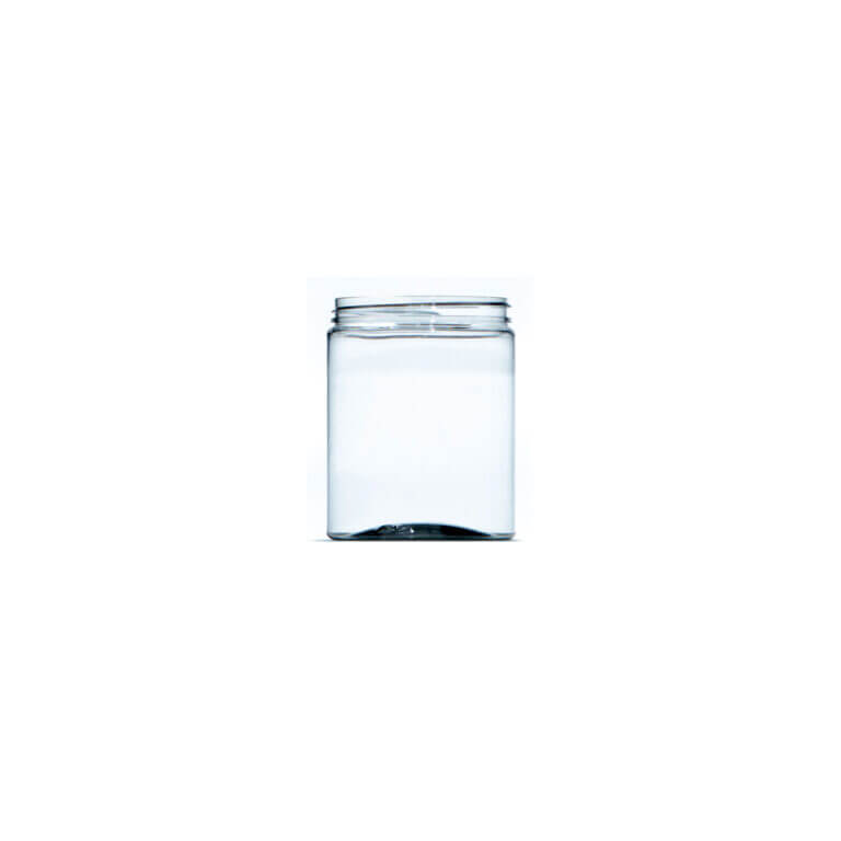 300ml-Clear-PET-Straight-Sided-Jar-70400-Neck-35-PCR_1933_1