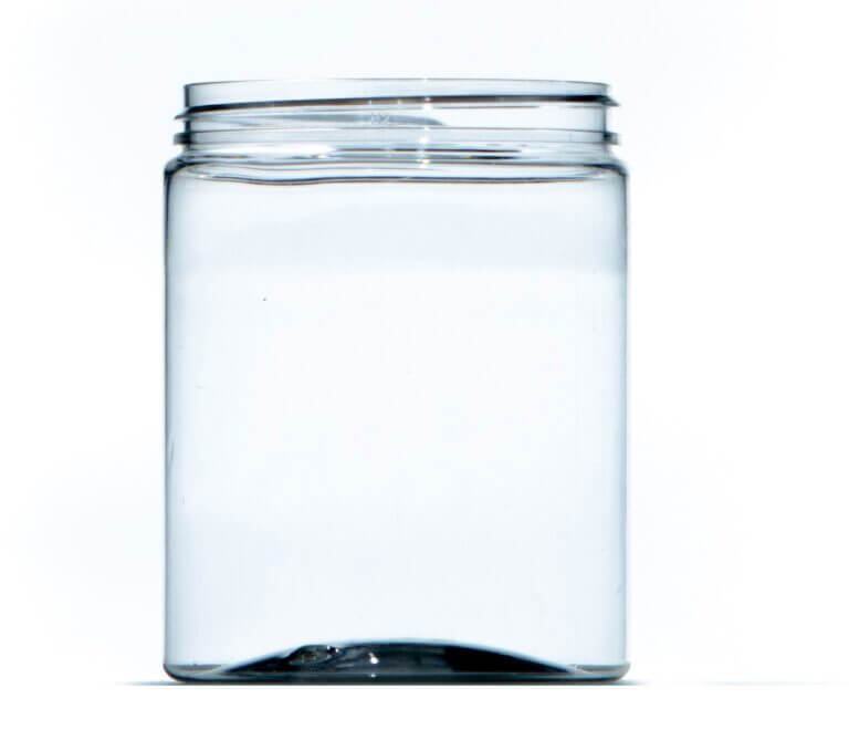 300ml-Clear-PET-Straight-Sided-Jar_1463_1
