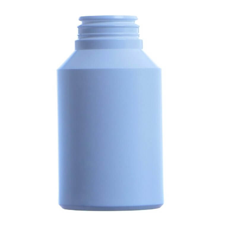 300ml-White-HDPE-Duma-Standard-Container_1467_1