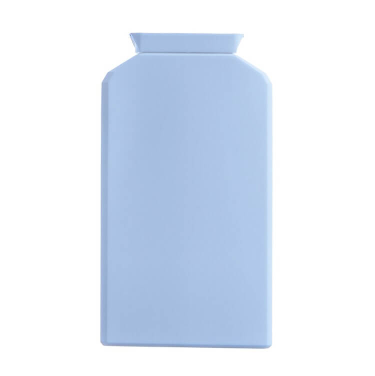 300ml-White-HDPE-Postal-Pack-Container_1468_1