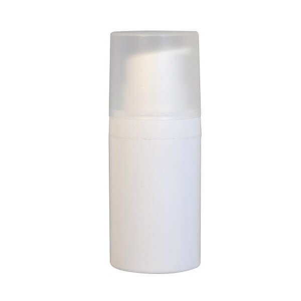 30ml-Gloss-White-Mezzo-Airless-Container_1483_1