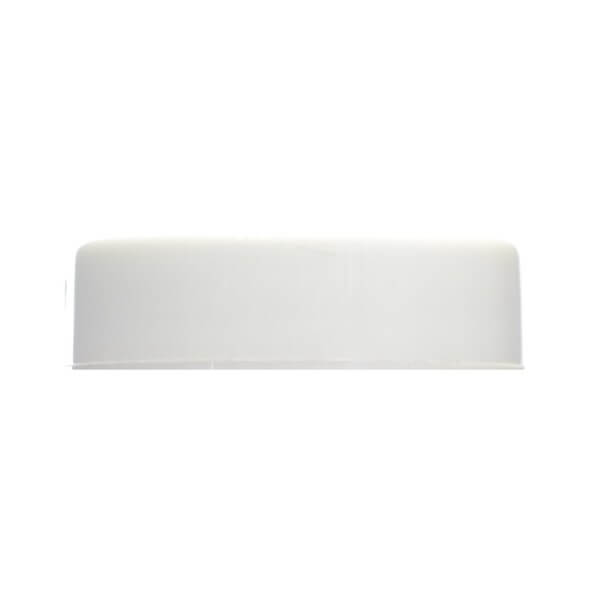 33mm-White-PP-Flat-Cap-Boreseal_1498_1