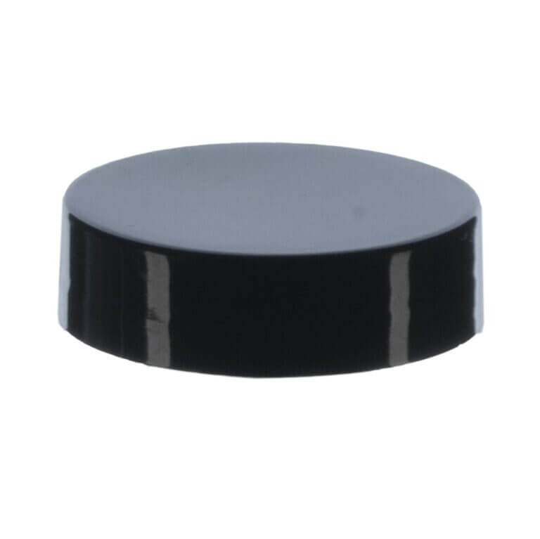 38400-Black-PP-Smooth-Screw-Cap-IHS-Lined-PET-Compatible_1506_1
