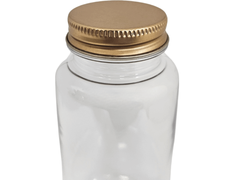 38400-Gold-Aluminium-Screw-Cap-Unwadded_1998_1