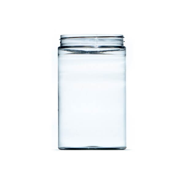 400ml-Clear-PET-Straight-Sided-Jar_2045_1