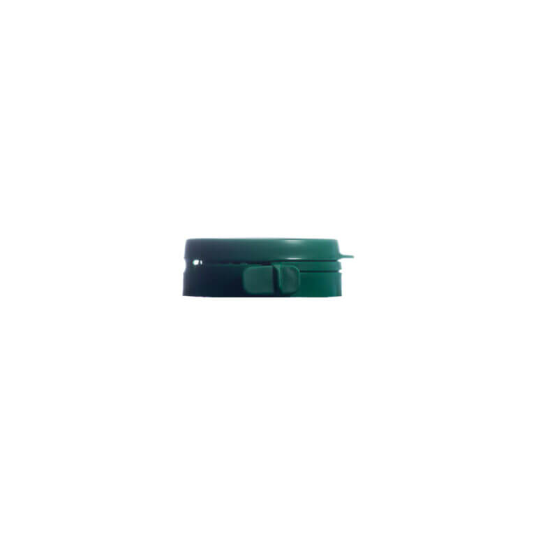43mm-Green-LDPE-Duma-Handy-Cap_1540_1