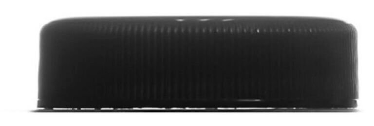 45400-Black-Smooth-Top-Fine-Rib-Closure-PSL-Lined_1550_1