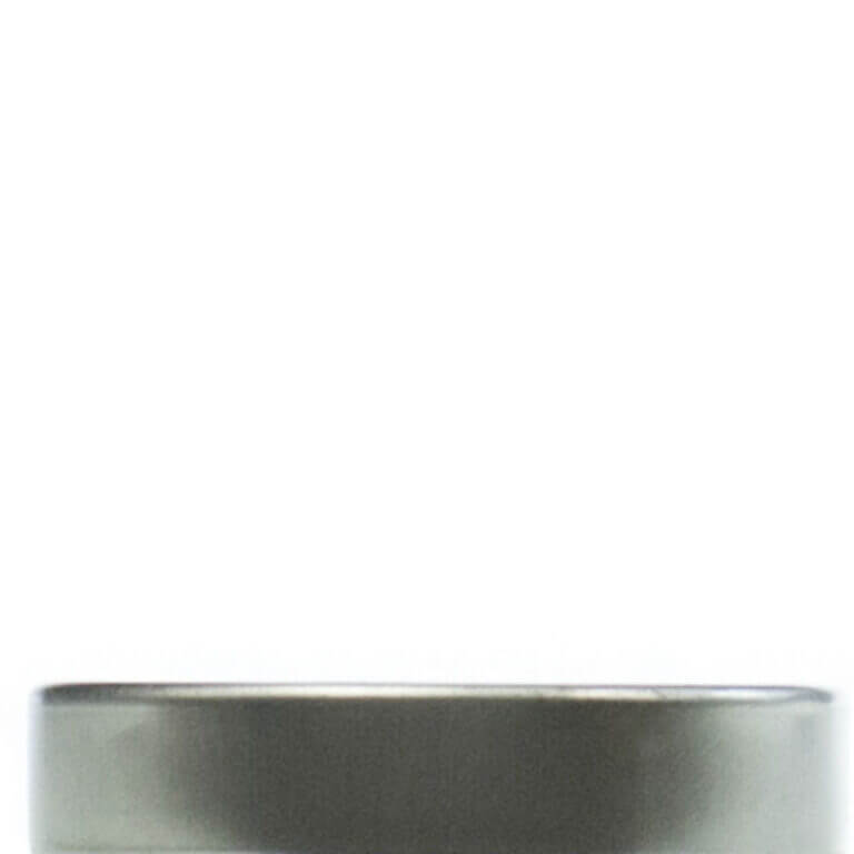 45400-Silver-Tinplate-Smooth-Closure-IHS-Lined_1553_1