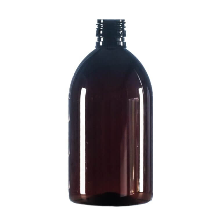 500ml-Amber-PET-Pharma-Sirop-Bottle_1574_1