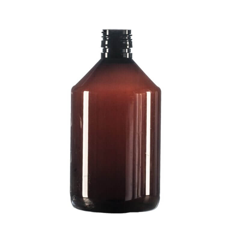 500ml-Amber-PET-Pharma-Veral-Bottle_1575_1