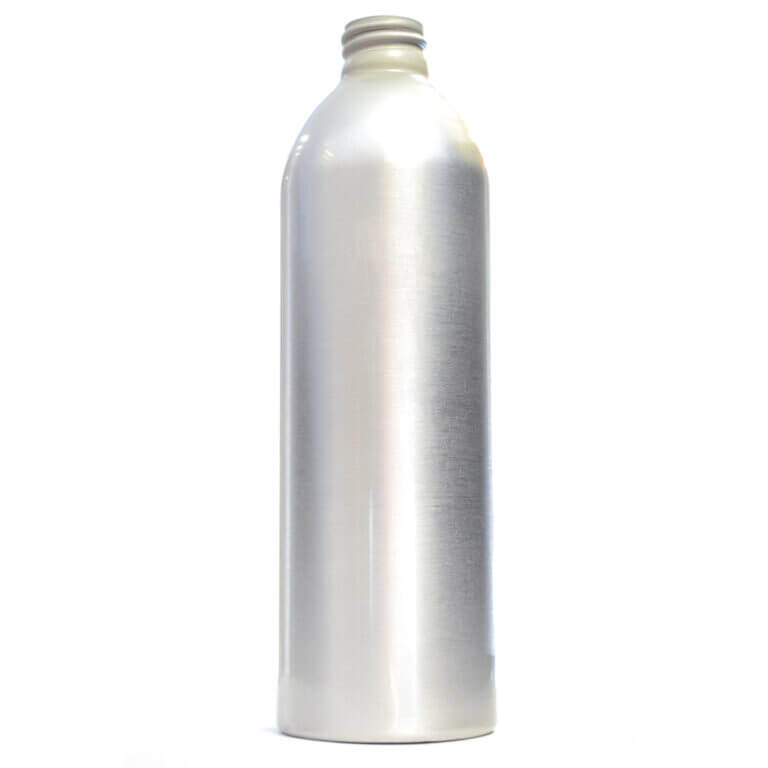 500ml-Brushed-Aluminium-Bottle_1579_1