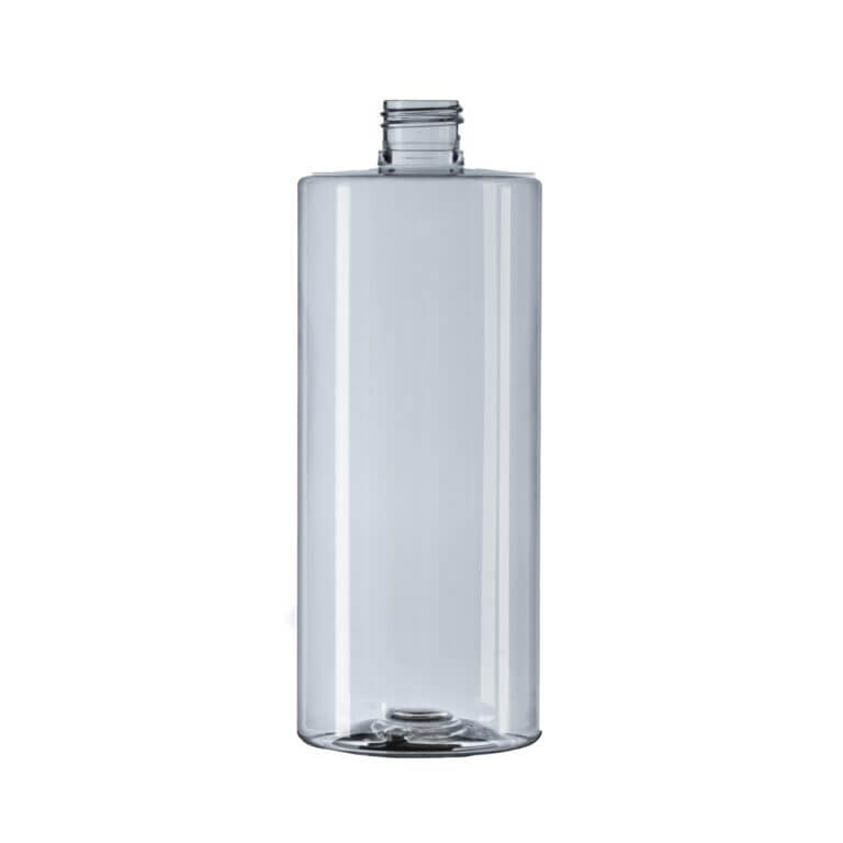 500ml-Clear-PCR-PET-Apollo-Bottle_1885_1