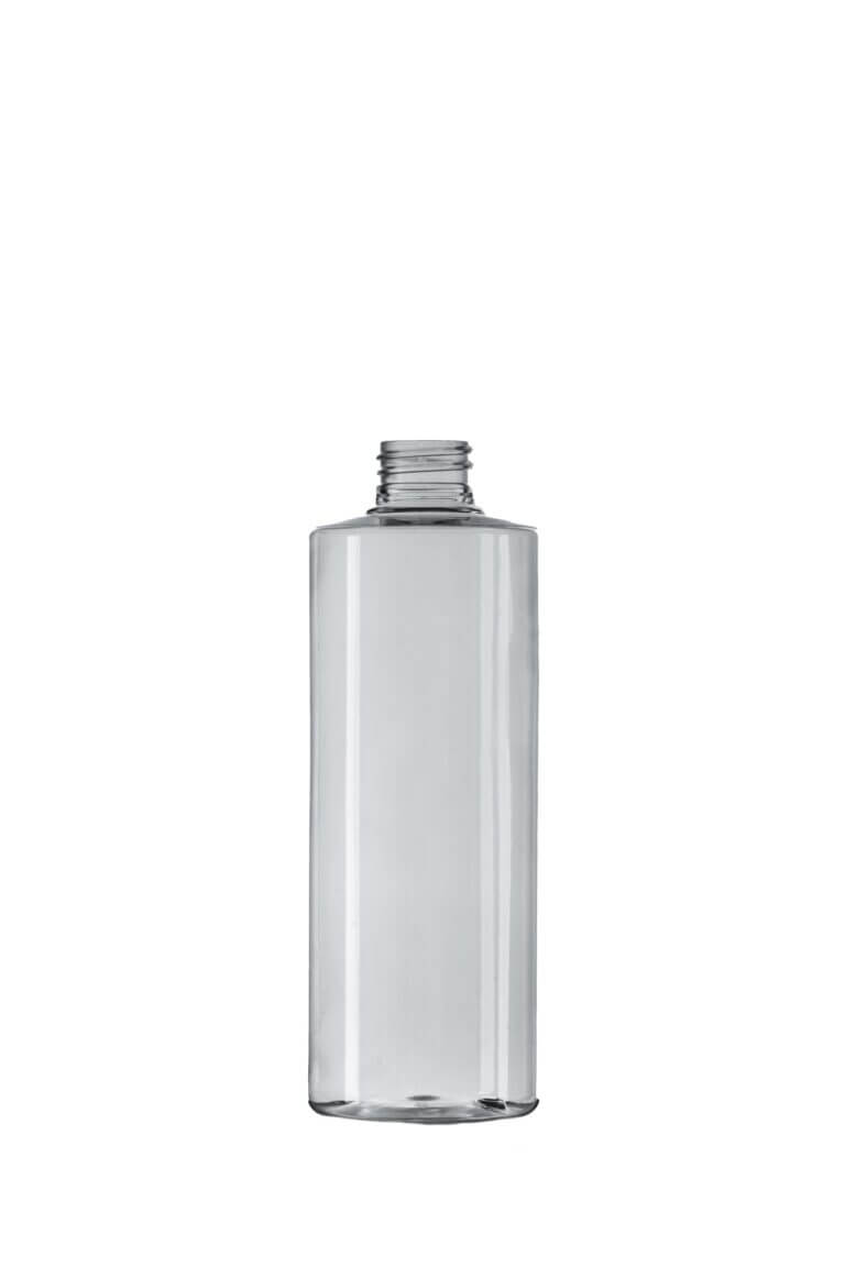 500ml-Clear-PET-Apollo-Bottle-28410-Neck_1582_1