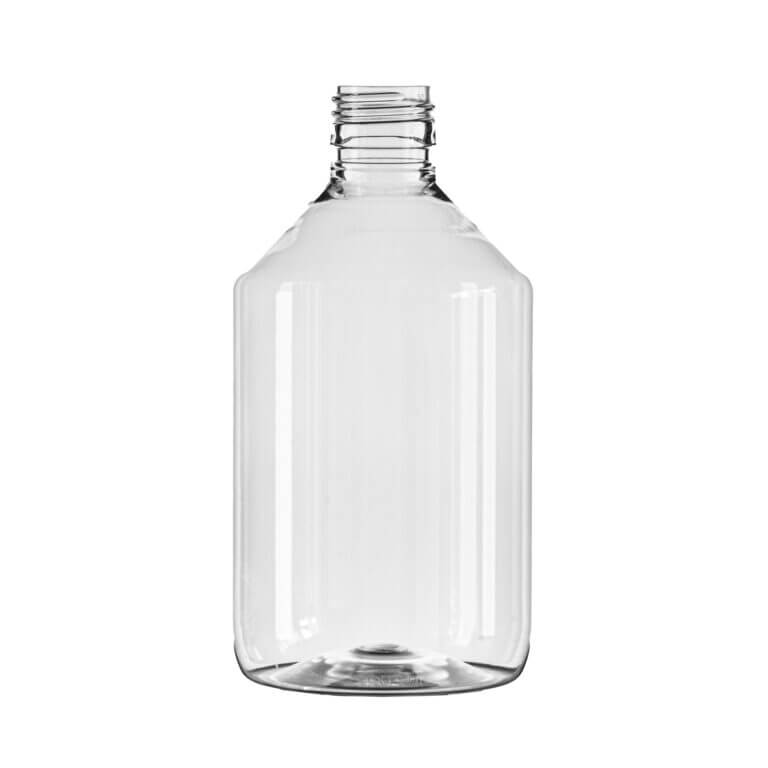 500ml-Clear-PET-Pharma-Veral-Bottle_1591_1