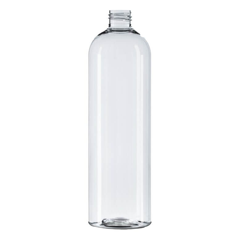 500ml-Clear-PET-Tall-Boston-Round-Bottle_1595_1