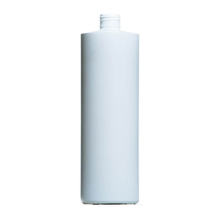500ml-White-HDPE-Tubular-Bottle_1608_1