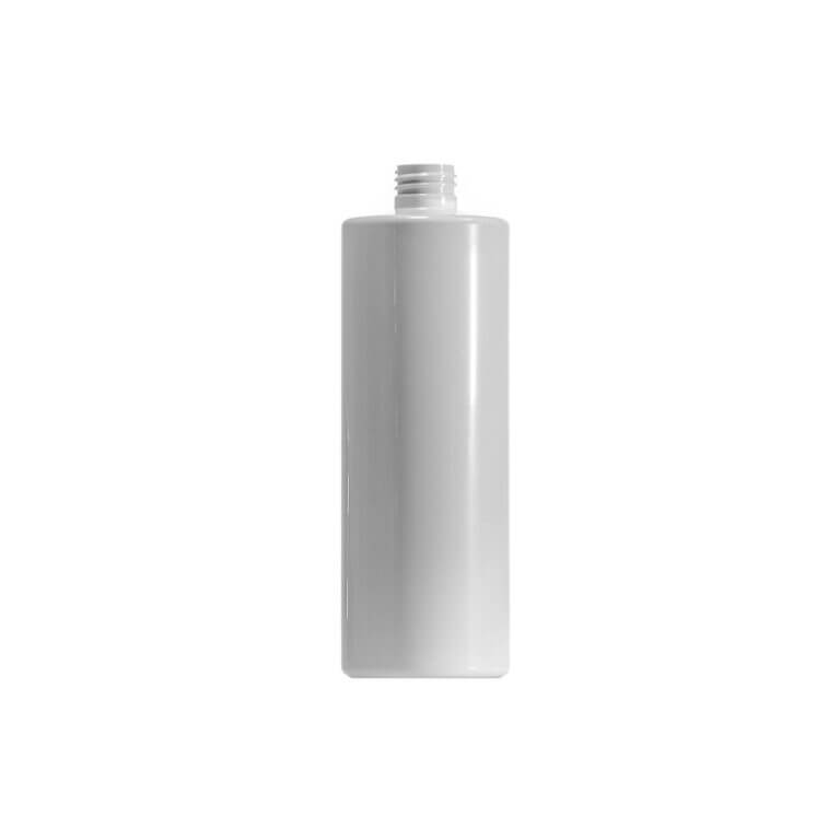 500ml-White-PET-Apollo-Bottle_1609_1