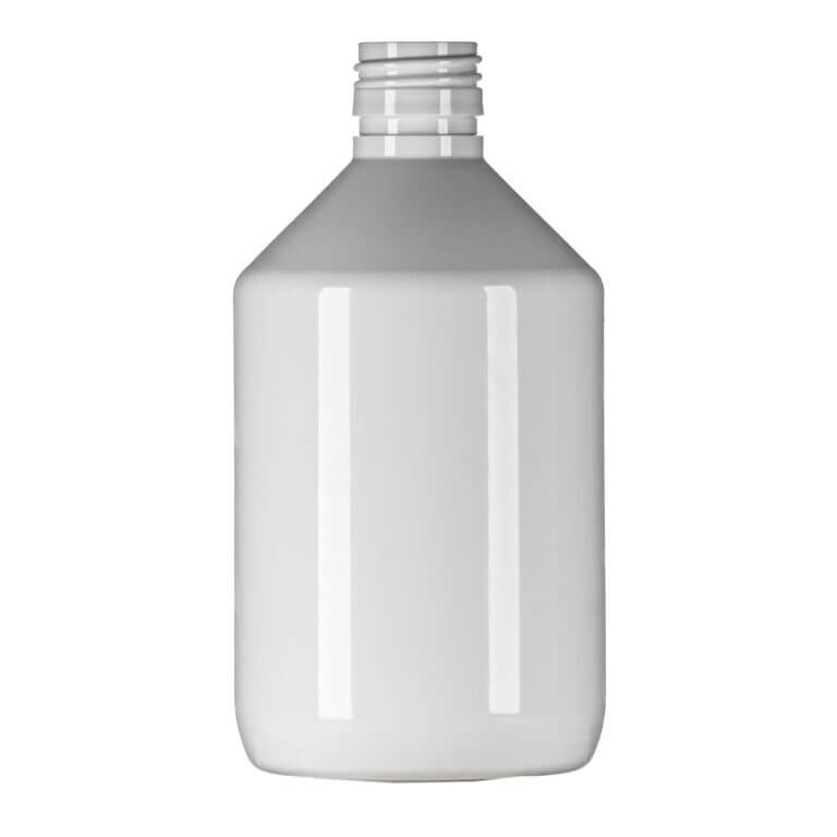 500ml-White-PET-Pharma-Vera-Bottle_1610_1
